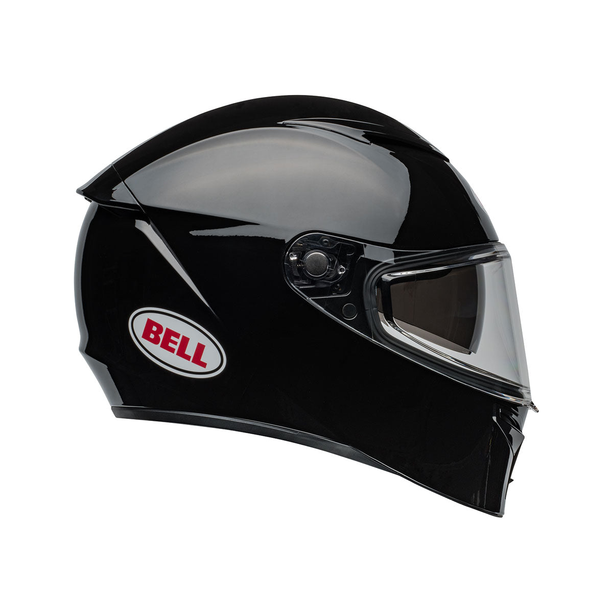 Bell Lithium MIPS Helmet - Black