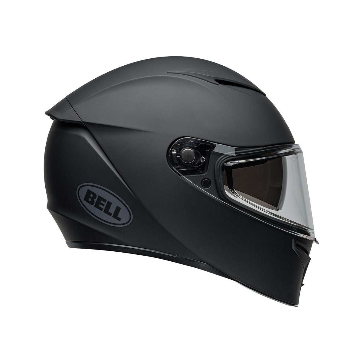 Bell Lithium MIPS Helmet - Matte Black