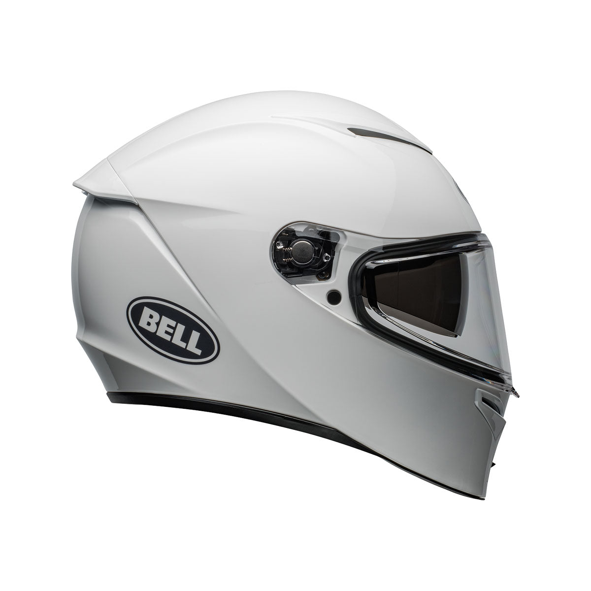 Bell Lithium MIPS Helmet - White