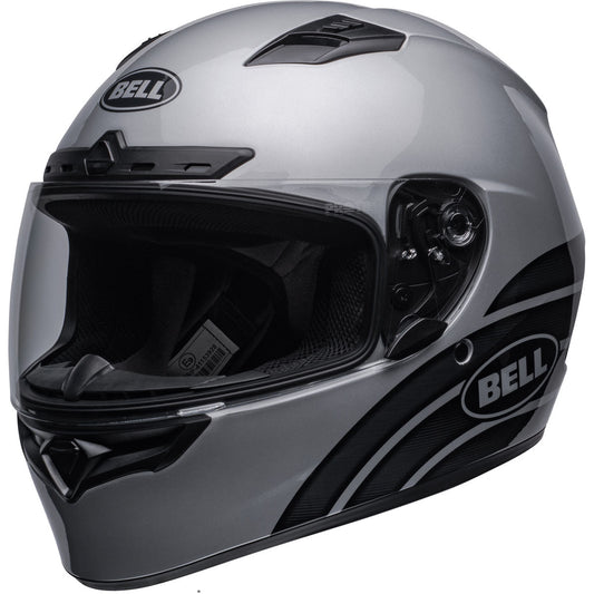 Bell Qualifier DLX MIPS Ace-4 Helmet - 2XL
