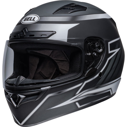 Bell Qualifier DLX MIPS Raiser Helmet CLOSEOUT - 2XL