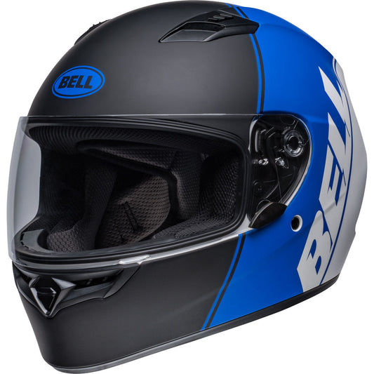 Bell Qualifier Ascent Helmet - 2XL