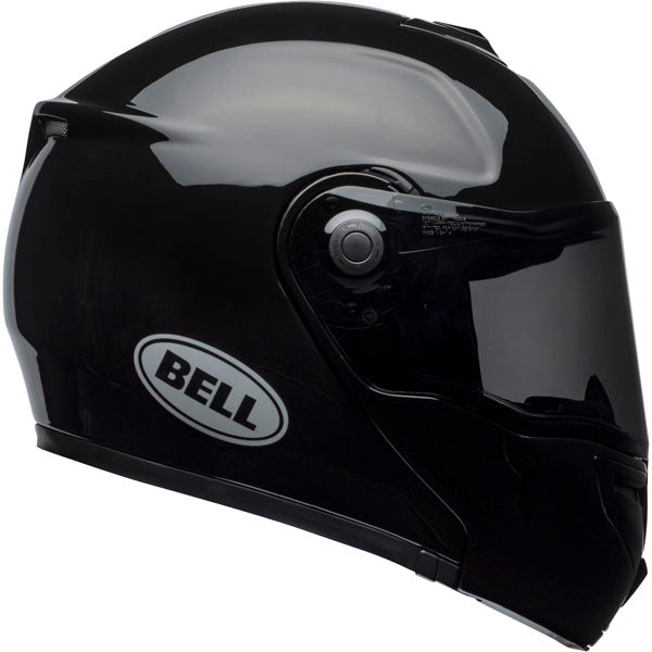 Bell SRT Modular Helmets - Black