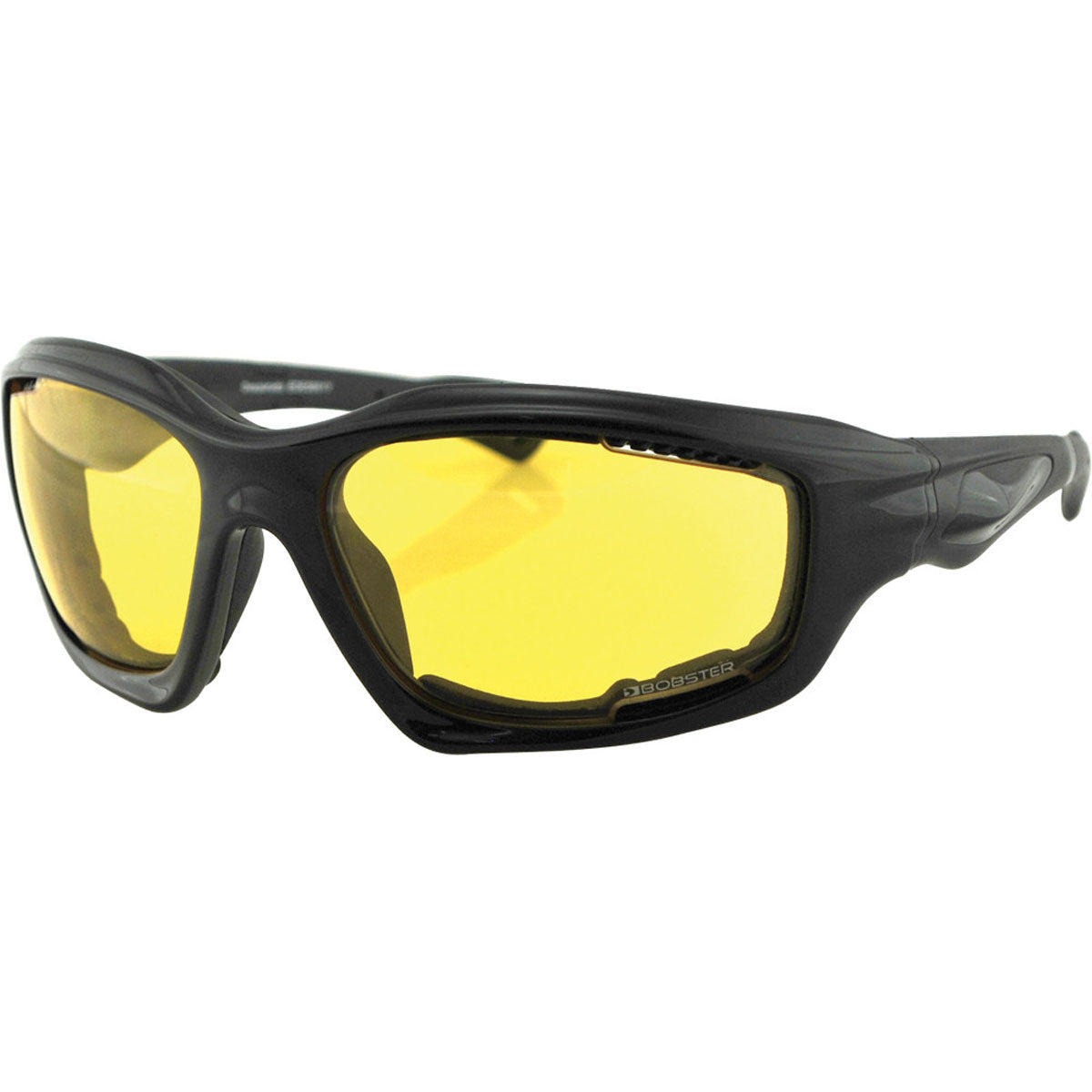 Bobster Desperado Sunglasses - 