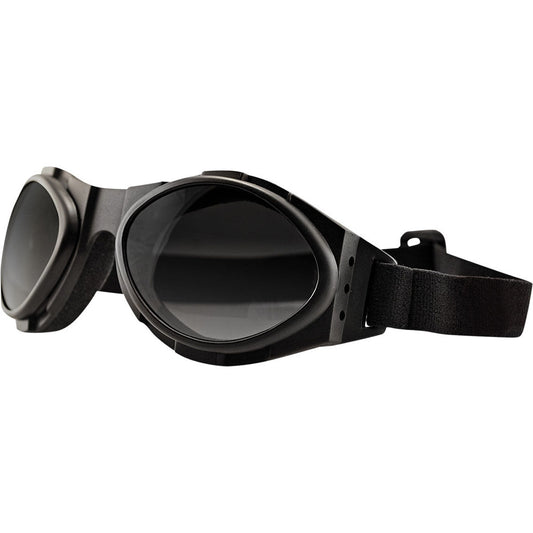 Bobster Bugeye II Goggles - 