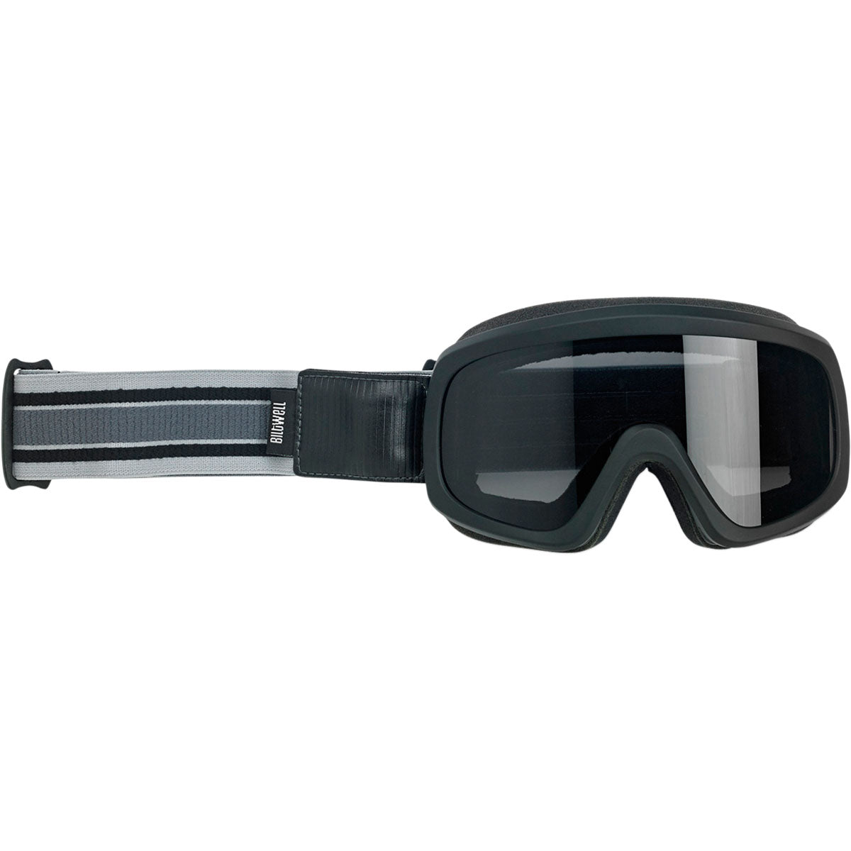 Biltwell Overland 2.0 Goggles - 