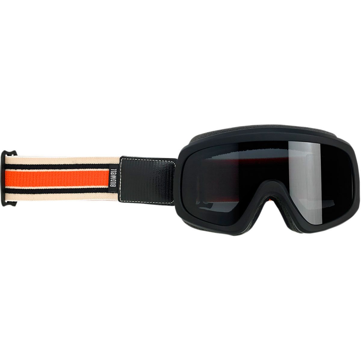 Biltwell Overland 2.0 Goggles - 