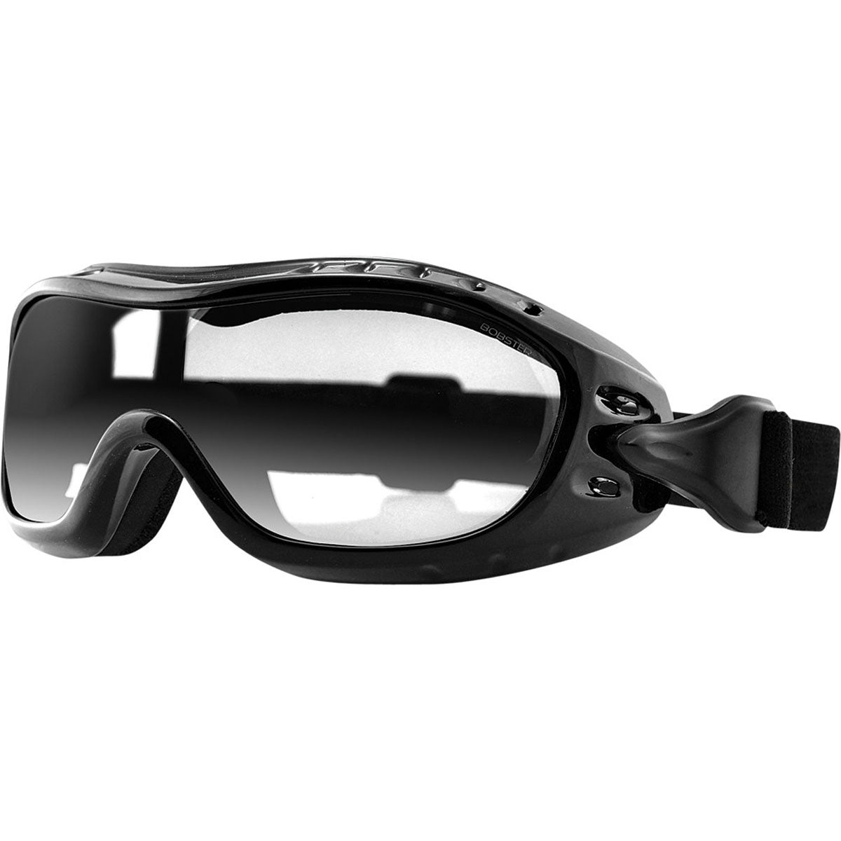 Bobster Nighthawk OTG Goggles - 