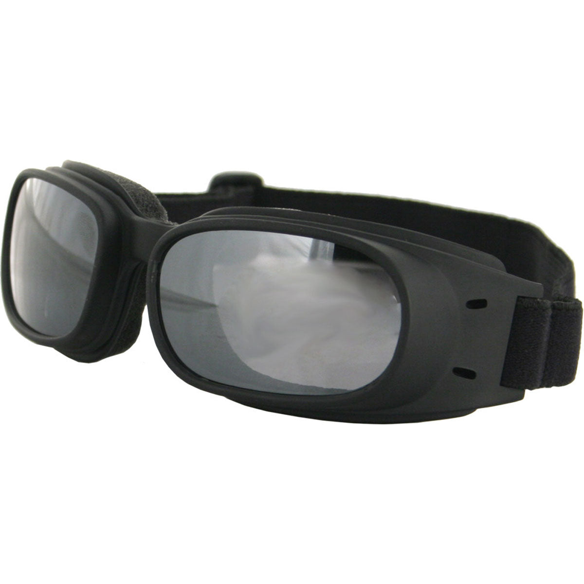 Bobster Piston Goggles - 