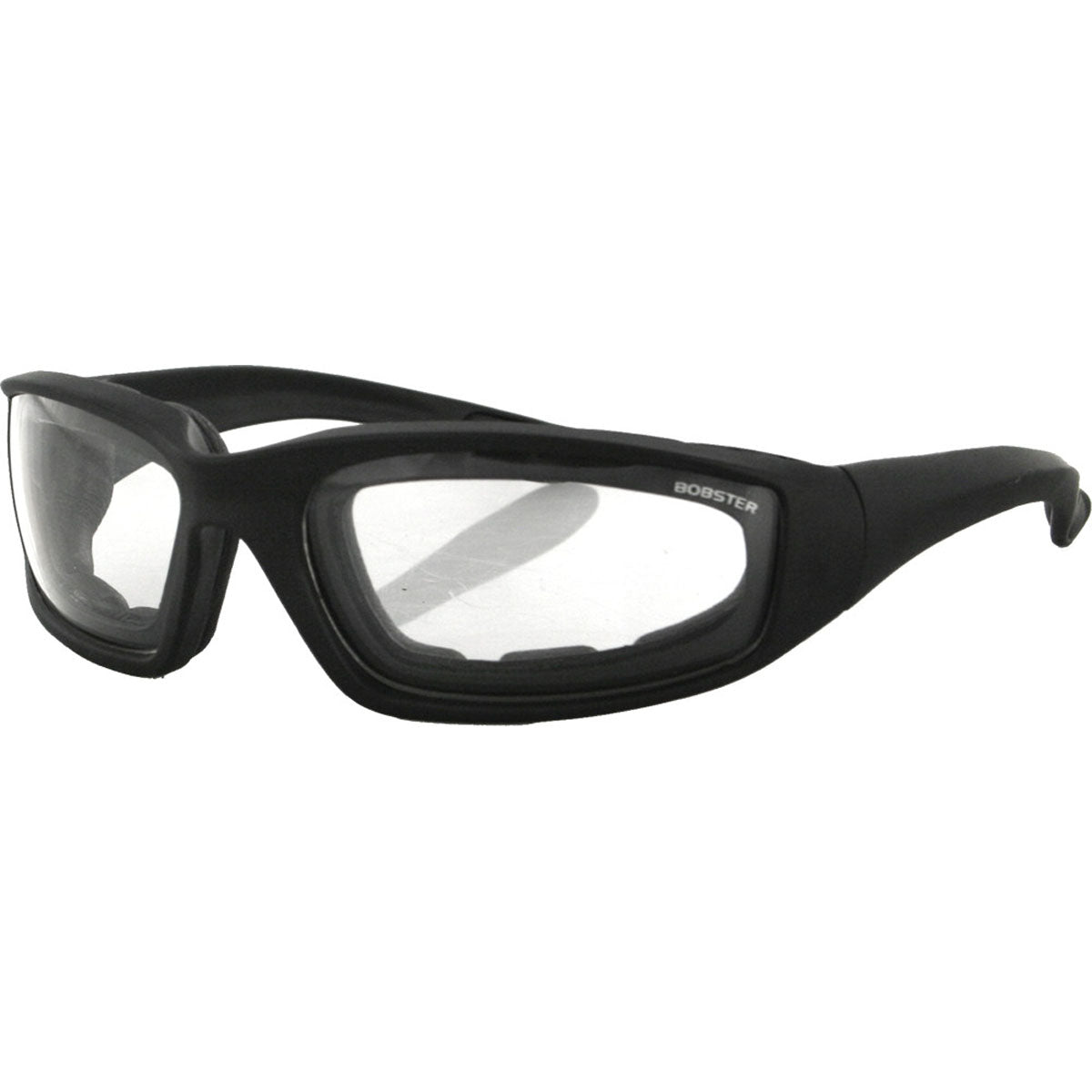 Bobster Foamerz II Sunglasses - 