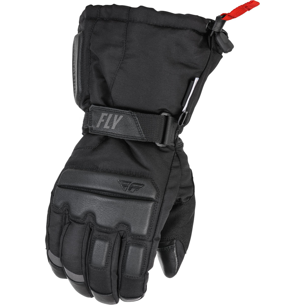 Fly Racing Aurora Gloves