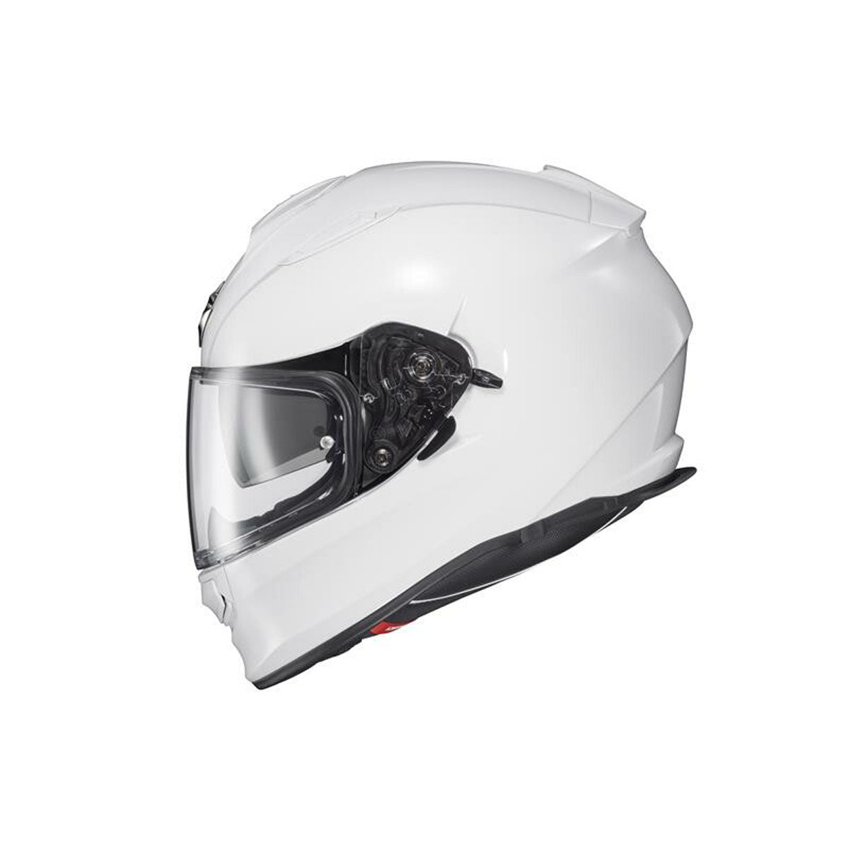 Scorpion EXO Ryzer Helmet - White