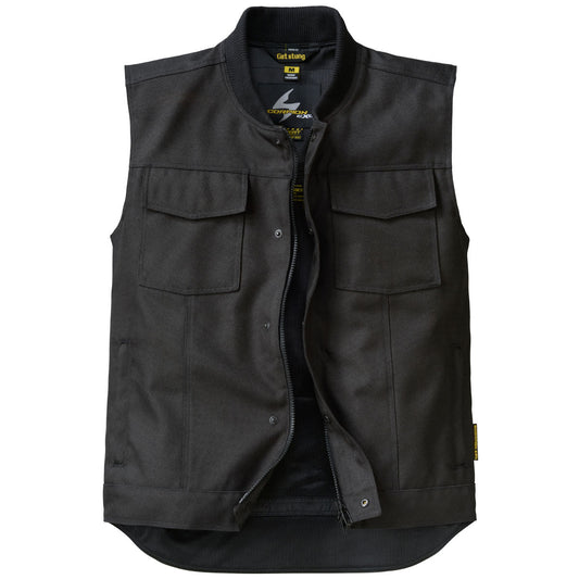Scorpion EXO Covert Conceal Carry Vest - Black