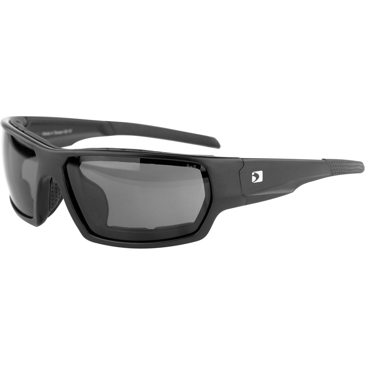 Bobster Tread Sunglasses - 