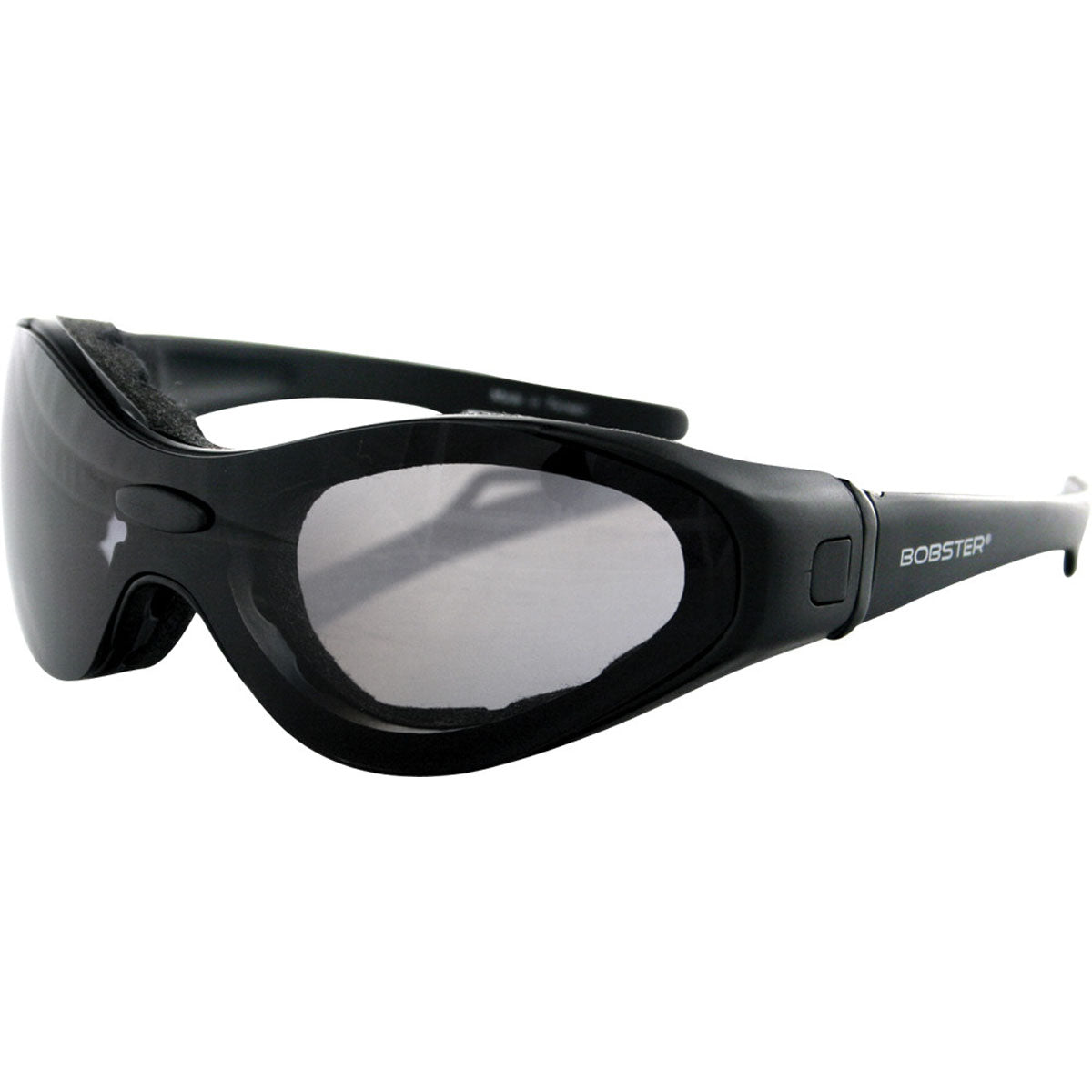 Bobster Spektrax Sunglasses - 