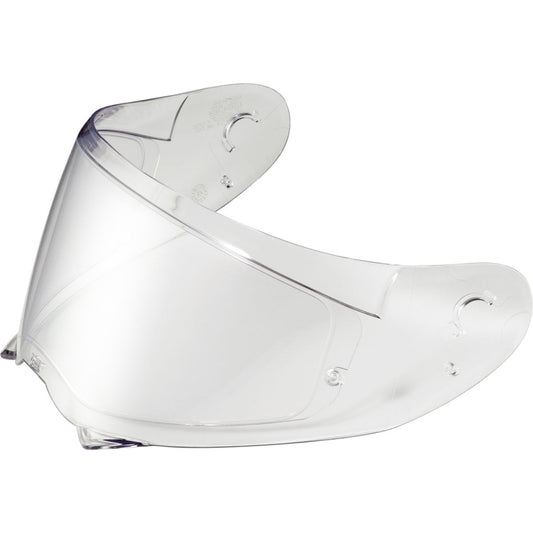 Scorpion EXO-GT930 Pinlock Faceshield - 