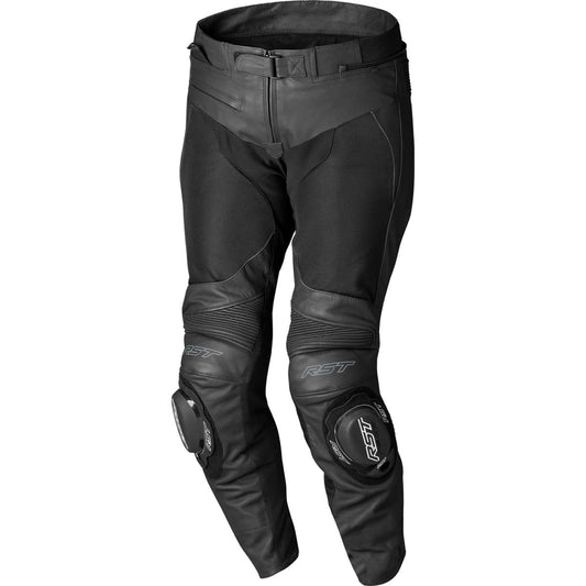 RST S1 Mesh CE Pants Black/Black