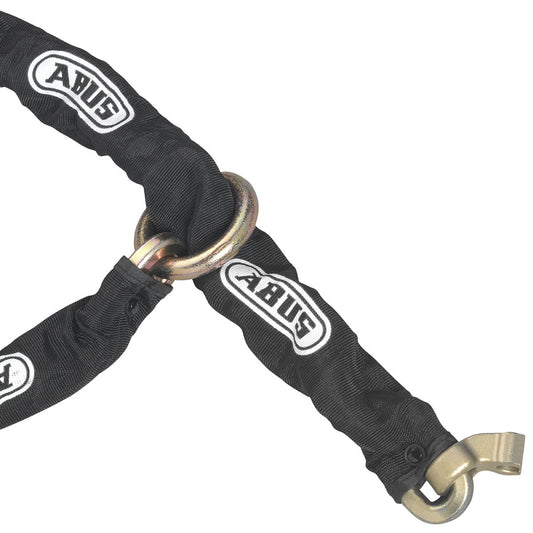 ABUS Adaptor Chain for 8077 Disc Lock