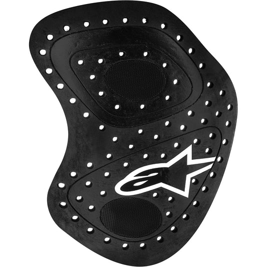 Alpinestars Nucleon KR-HR Hip Protector - 