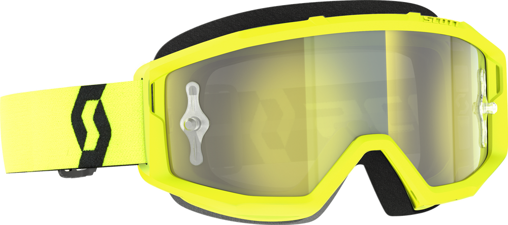 Scott Primal Goggles