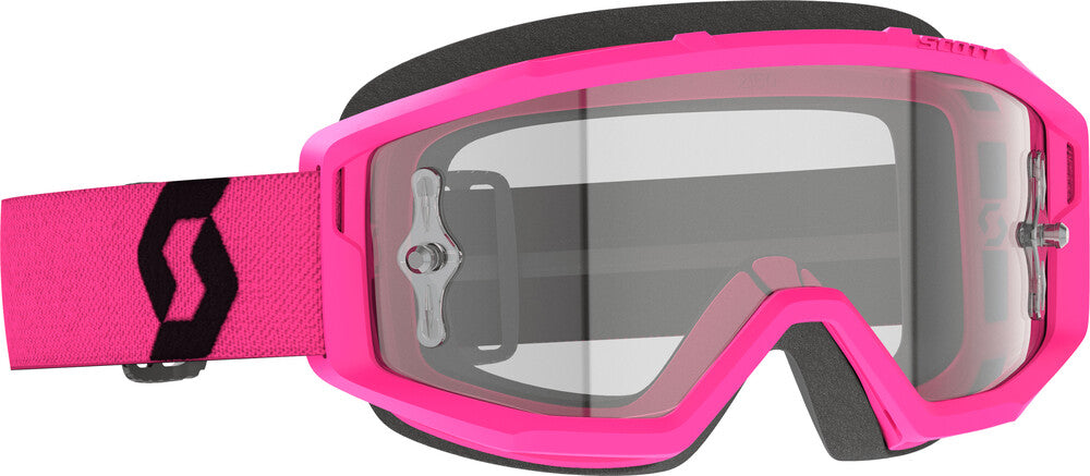 Scott Primal Goggles