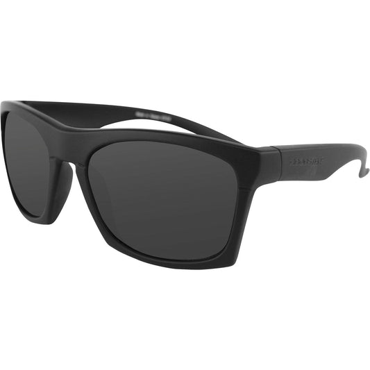 Bobster Capone Sunglasses - 