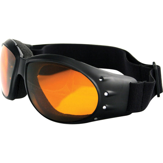 Bobster Cruiser Goggles - 