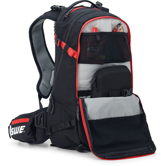 USWE Core 16 Elite Daypack PNP Tube 3.0L - 