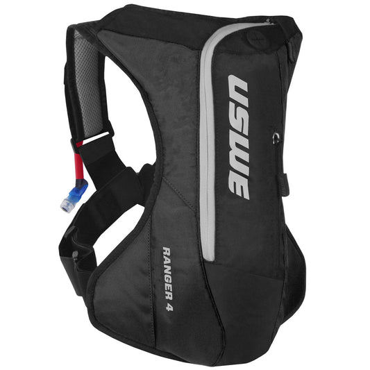 USWE Ranger 4 Hydration System 3.0L - 