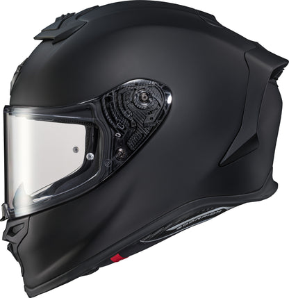 Scorpion EXO-R1 Solid Air Full-Face Helmet