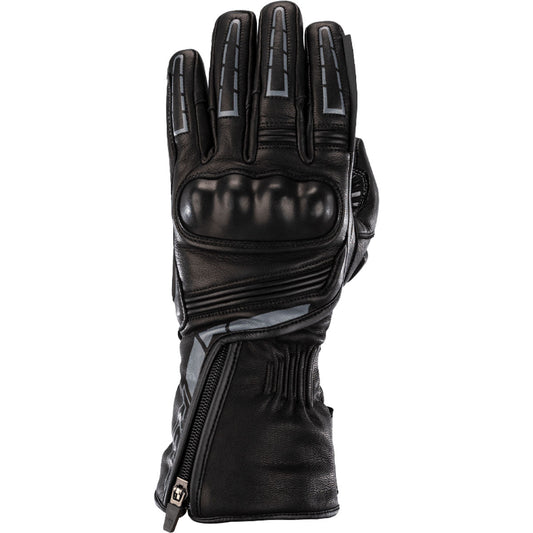 RST Storm 2 CE Waterproof Glove Black