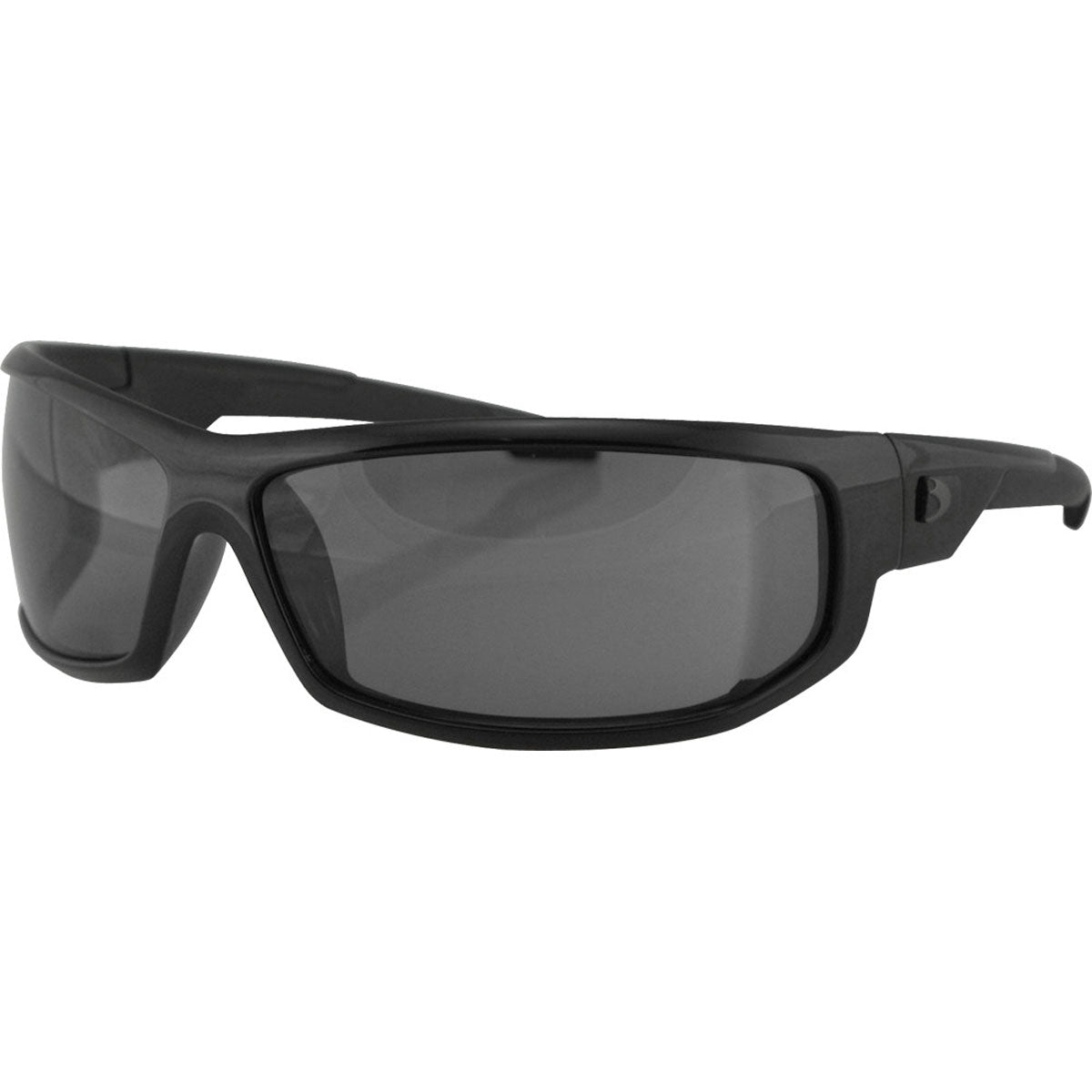 Bobster AXL Sunglasses - 