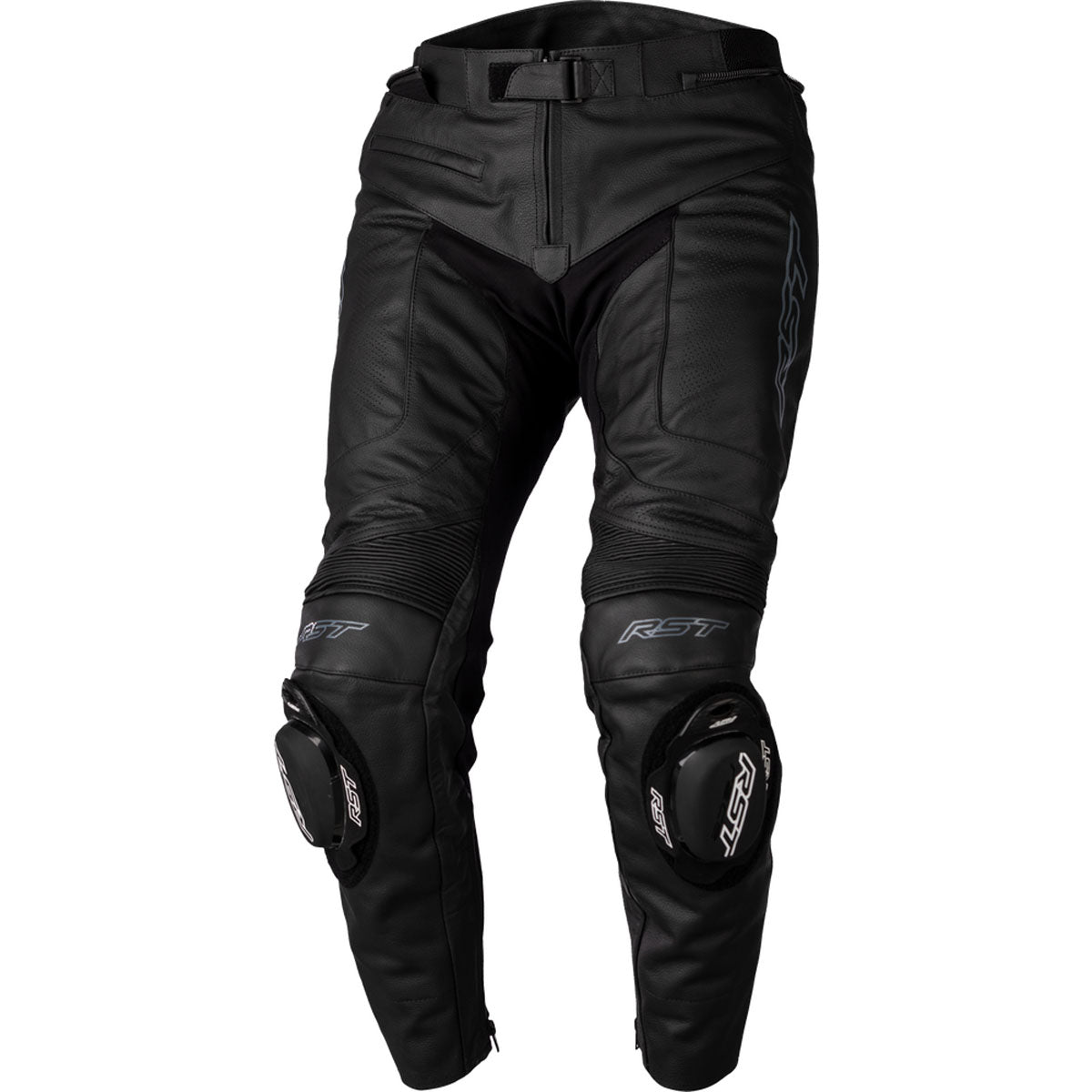 RST S1 CE SL Pants Black/Black