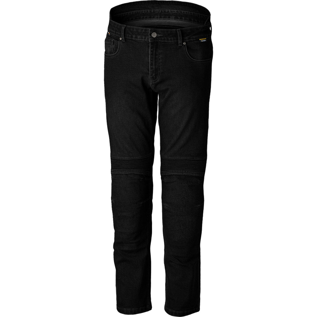 RST Kevlar Tech Pro CE Pant Black