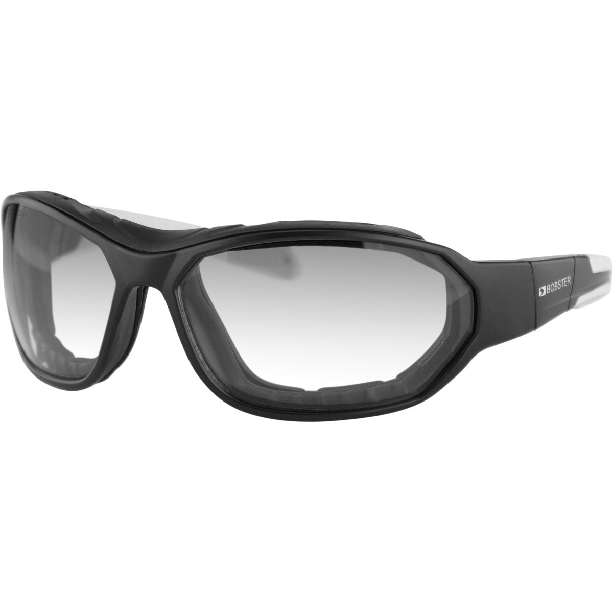 Bobster Force Glasses - 