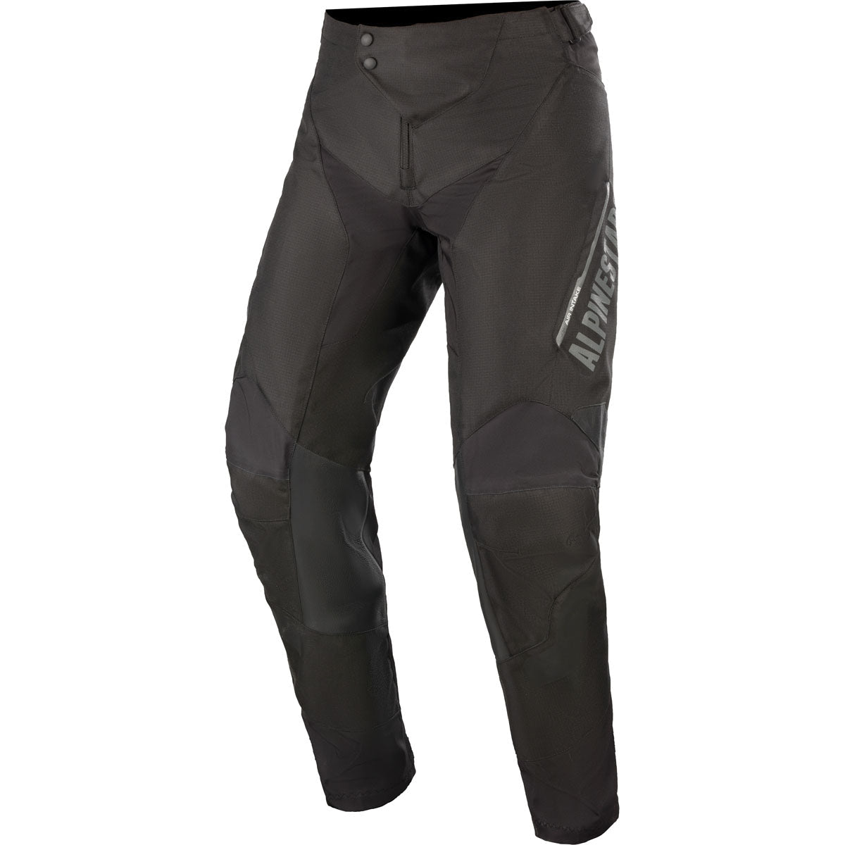 Alpinestars Venture R Pants - Black/Black