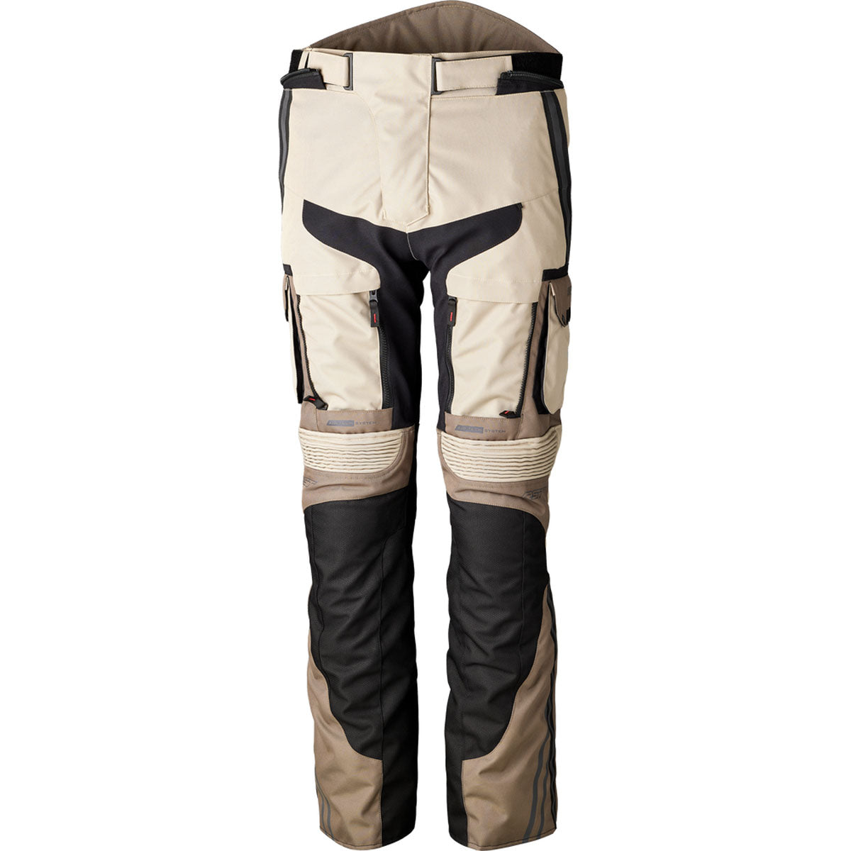 RST Pro Series Adventure-X CE Pant Sand/Brown