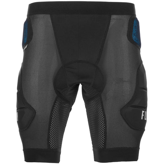 Fly Racing Revel Impact Shorts