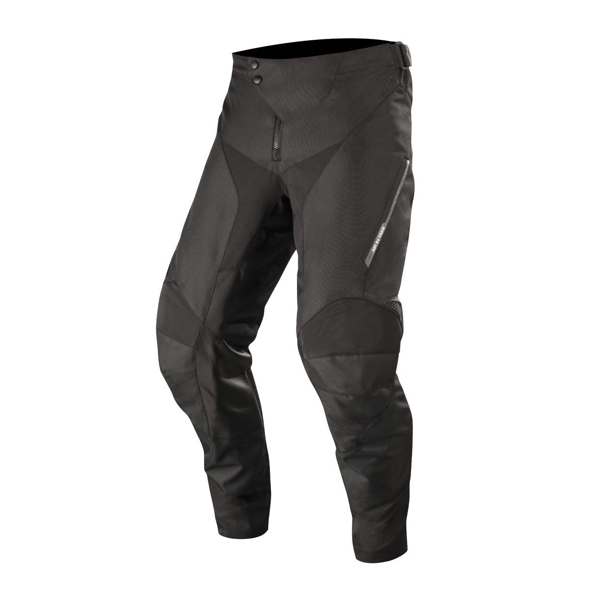 Alpinestars Venture R Pants - Black