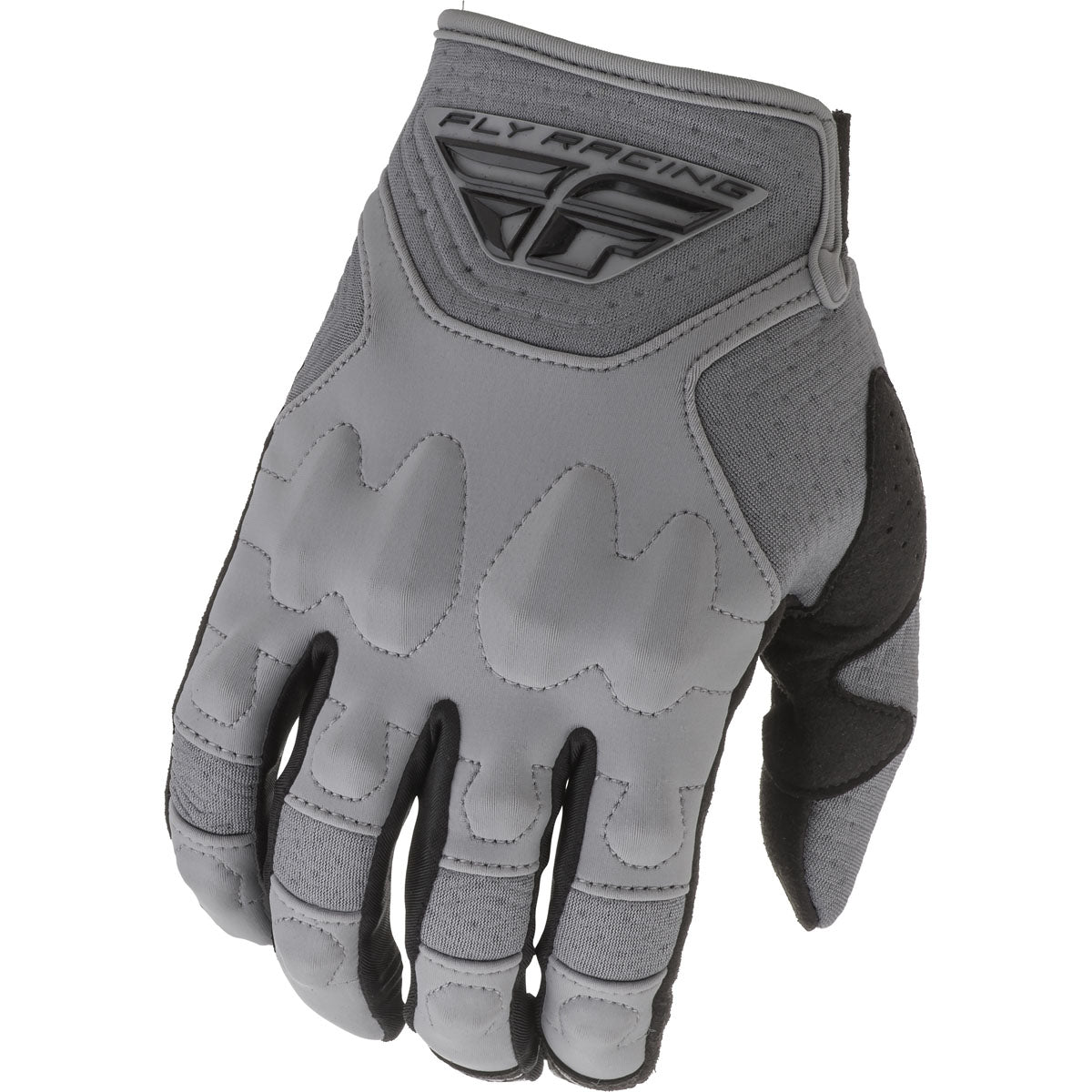 Fly Racing Patrol XC Lite Gloves