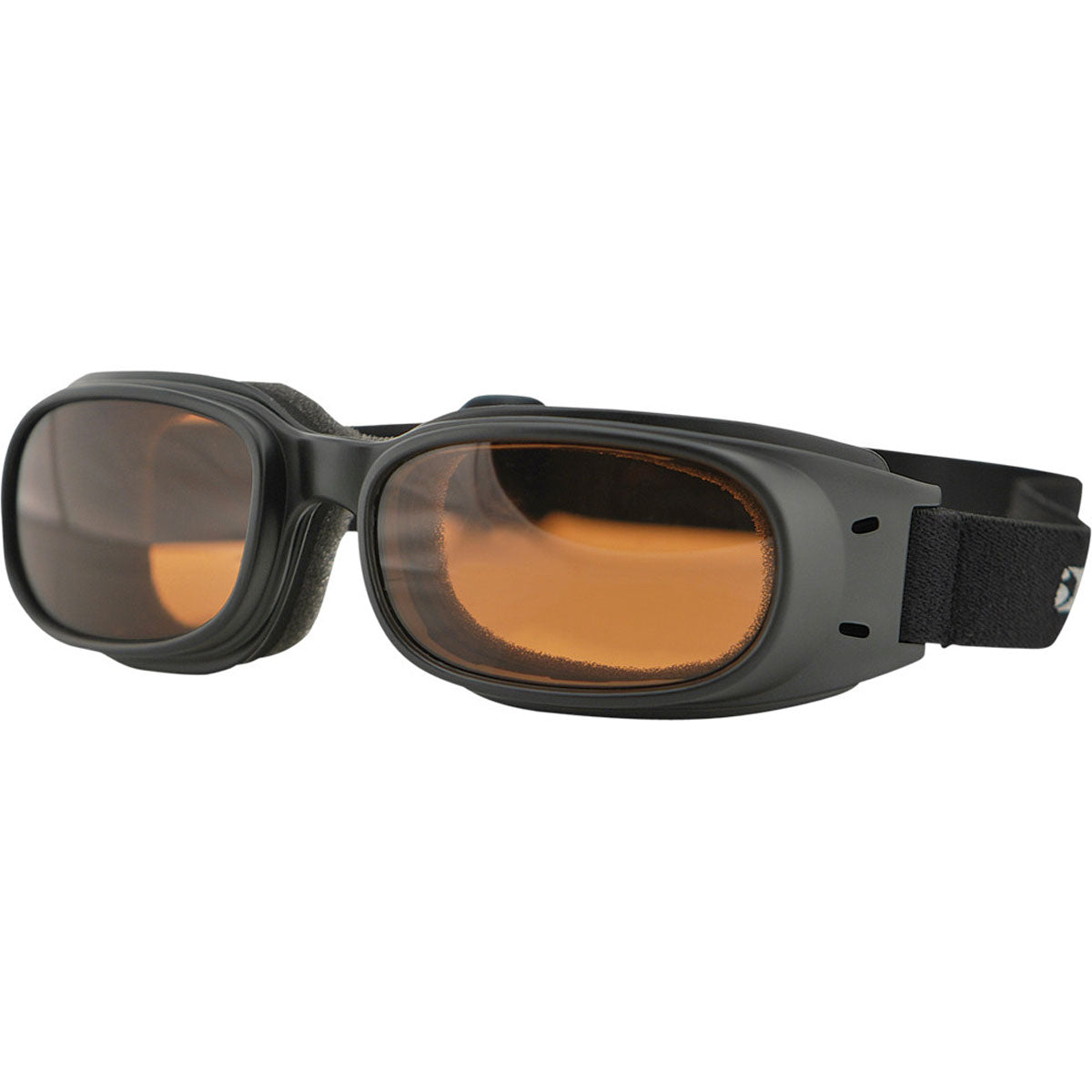 Bobster Piston Goggles - 