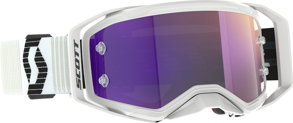 Scott Prospect 2.0 Goggle