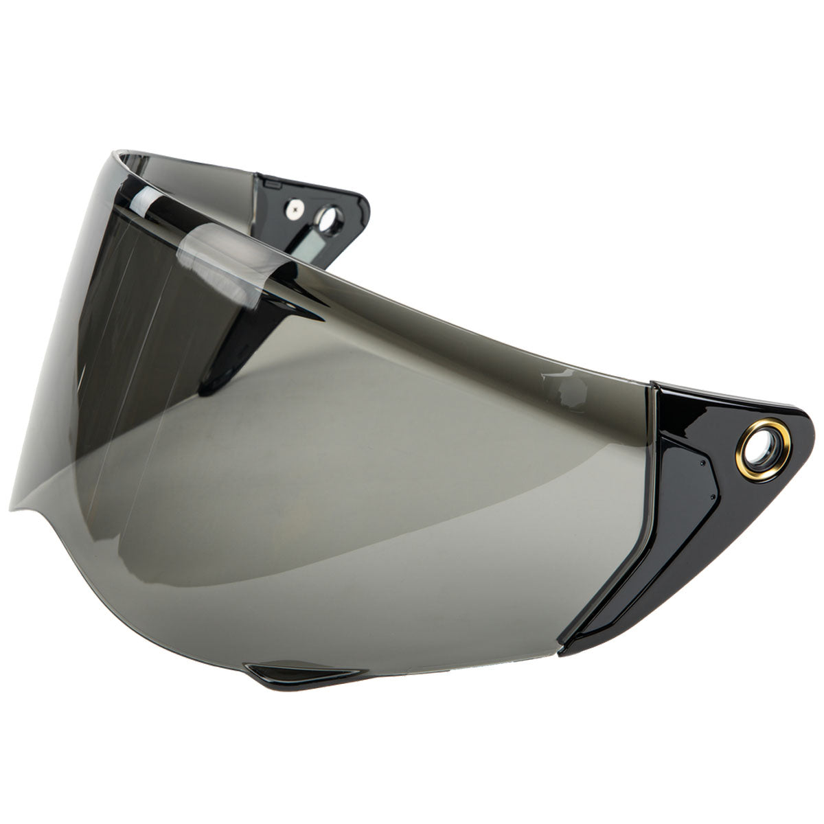 Scorpion EXO-HX1 Faceshield - 