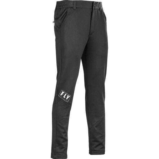 Fly Racing Mid-Layer Pants