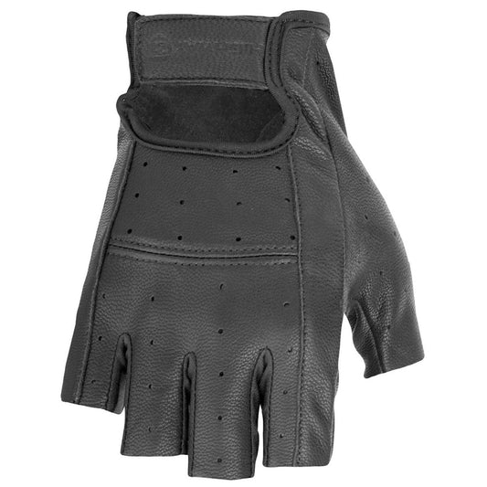 Highway 21 Ranger Gloves - Black