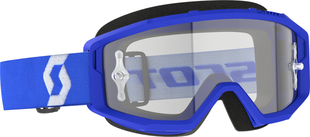 Scott Primal Goggles