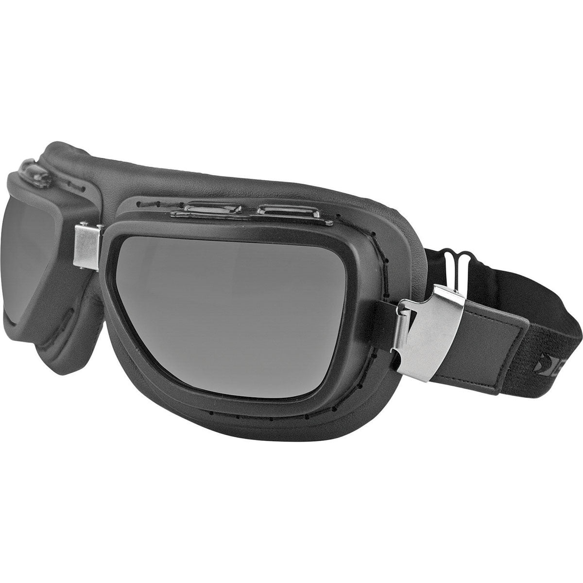 Bobster Pilot Goggles - 