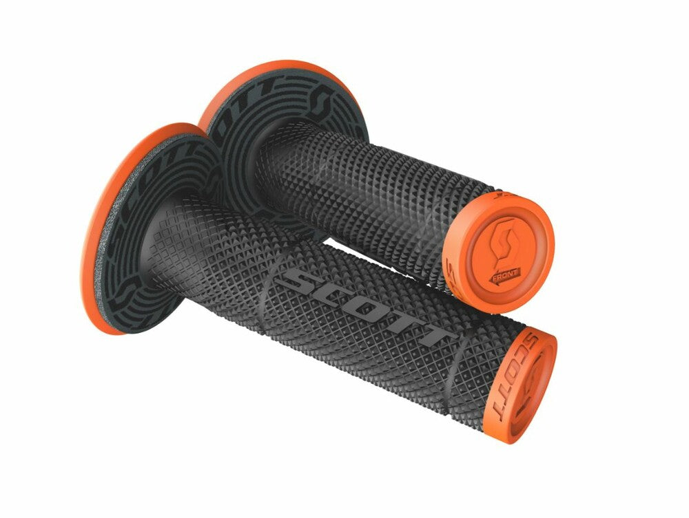 Scott Sx2 Grips