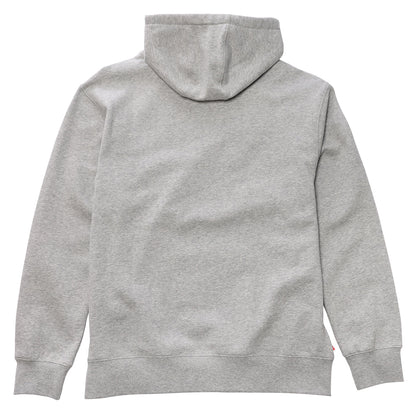 Fasthouse Apex Hooded Pullover