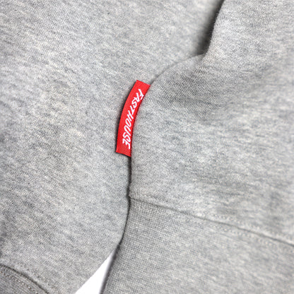 Fasthouse Apex Hooded Pullover